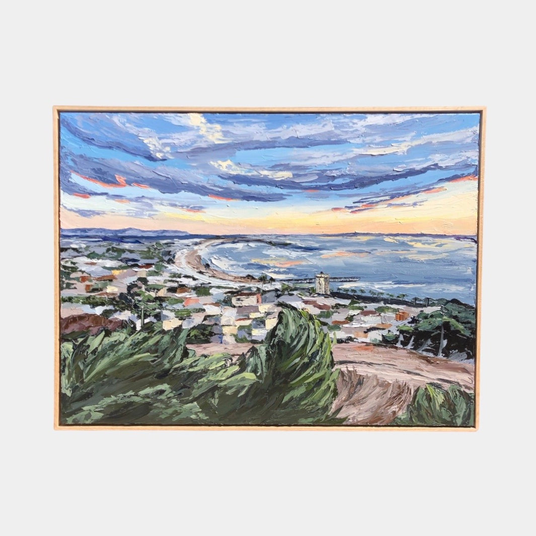 Art Prints