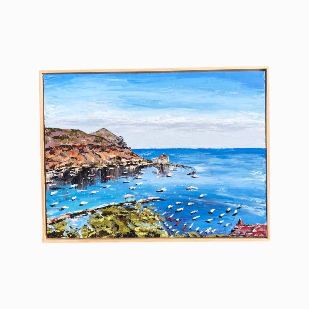 Greeting Cards