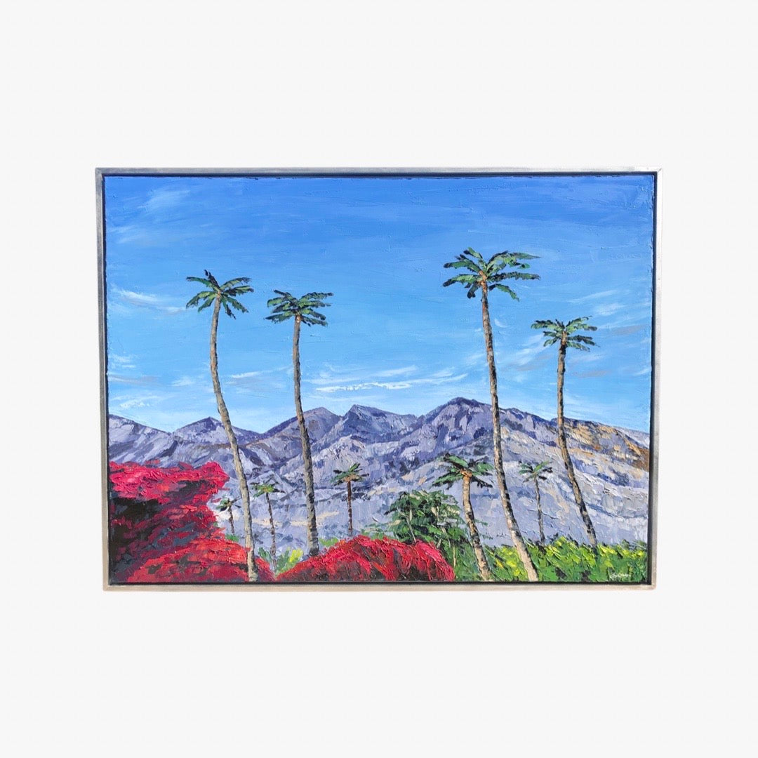 Greeting Cards